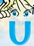 PREVIEW DVD : U