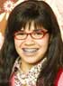 UGLY BETTY