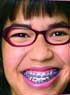UGLY BETTY - SAISON 1