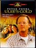 test DVD - ULEE'S GOLD