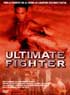 ULTIMATE FIGHTER
