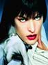 ULTRAVIOLET (BLU-RAY)