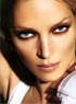 UMA THURMAN : TROMBINOSCOPE