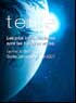 UN JOUR SUR TERRE : 2 TEASER EXCLUSIFS