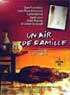UN AIR DE FAMILLE