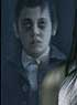 UNBORN (BLU-RAY)