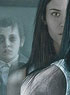 UNBORN : EXTRAIT EXCLUSIF