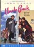 UNCLE BUCK