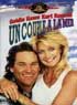 UN COUPLE A LA MER