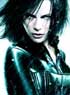 UNDERWORLD : EVOLUTION