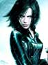 UNDERWORLD 3 : LES IMAGES D'OUTRE TOMBE