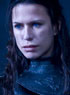 UNDERWORLD 3 : LE SOULEVEMENT DU TRAILER