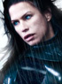 UNDERWORLD 3 : LE SOULEVEMENT DU BLU-RAY