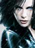 UNDERWORLD 2 : EVOLUTION
