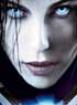 UNDERWORLD 2 : EVOLUTION