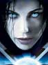 UNDERWORLD EVOLUTION