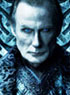 UNDERWORLD 3 : LE SOULEVEMENT DES LYCANS