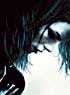 UNDERWORLD - DIRECTOR'S CUT