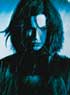UNDERWORLD