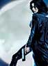 UNDERWORLD Z1