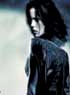 UNDERWORLD (Z2)