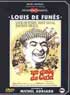 DROLE DE CA�D (UN)