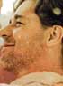 UNE GRANDE ANNEE