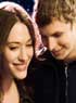 UNE NUIT A NEW YORK (BLU-RAY)