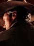 IMPITOYABLE (HD-DVD)