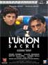 UNION SACREE (L')