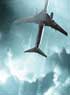 UNITED 93