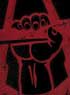 critique de UNITED RED ARMY