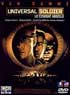 UNIVERSAL SOLDIER : LE COMBAT ABSOLU EN BLU-RAY
