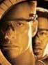 UNIVERSAL SOLDIER : LE COMBAT ABSOLU (BLU-RAY) 