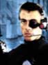 UNIVERSAL SOLDIER 3 : PREMIERES PHOTOS