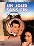 JOUR SANS FIN (UN) EDITION COLLECTOR