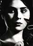 VIDEODROME : LES NEGRIERS, THE LOVELESS, L'AUTRE...