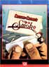 UP IN SMOKE