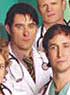 URGENCES - SAISON 10