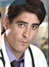 URGENCES - SAISON 12