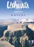 USHUAIA NATURE (BLU-RAY)