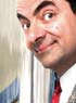 LES VACANCES DE MISTER BEAN