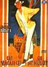 VACANCES DE MONSIEUR HULOT (LES)