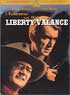 L'HOMME QUI TUA LIBERTY VALANCE