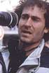 DOUG LIMAN : PORTRAIT