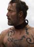 VALHALLA RISING
