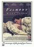 test DVD - VALMONT