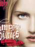 BANDE ANNONCE ET PHOTOS PROMOS POUR VAMPIRE DIARIES