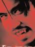 CLASSE PAS CLASSE : VAMPIRES STORIES
