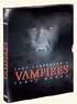 test DVD - VAMPIRES (COLLECTOR)